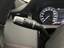 Land Rover Discovery Sport D180 2.0 R-Dynamic S GRIJS KENTEKEN | GRIJS KENTEKEN | NAVI | TREKHAAK | PANO | CAMERA BINNENSPIEGEL |