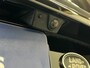 Land Rover Discovery Sport D180 2.0 R-Dynamic S GRIJS KENTEKEN | GRIJS KENTEKEN | NAVI | TREKHAAK | PANO | CAMERA BINNENSPIEGEL |