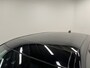 Land Rover Discovery Sport D180 2.0 R-Dynamic S GRIJS KENTEKEN | GRIJS KENTEKEN | NAVI | TREKHAAK | PANO | CAMERA BINNENSPIEGEL |
