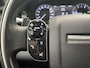 Land Rover Discovery Sport D180 2.0 R-Dynamic S GRIJS KENTEKEN | GRIJS KENTEKEN | NAVI | TREKHAAK | PANO | CAMERA BINNENSPIEGEL |