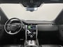Land Rover Discovery Sport D180 2.0 R-Dynamic S GRIJS KENTEKEN | GRIJS KENTEKEN | NAVI | TREKHAAK | PANO | CAMERA BINNENSPIEGEL |