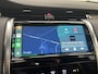 Land Rover Discovery Sport D180 2.0 R-Dynamic S GRIJS KENTEKEN | GRIJS KENTEKEN | NAVI | TREKHAAK | PANO | CAMERA BINNENSPIEGEL |