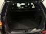 Land Rover Discovery Sport D180 2.0 R-Dynamic S GRIJS KENTEKEN | GRIJS KENTEKEN | NAVI | TREKHAAK | PANO | CAMERA BINNENSPIEGEL |