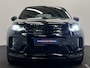 Land Rover Discovery Sport D180 2.0 R-Dynamic S GRIJS KENTEKEN | GRIJS KENTEKEN | NAVI | TREKHAAK | PANO | CAMERA BINNENSPIEGEL |
