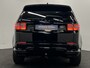 Land Rover Discovery Sport D180 2.0 R-Dynamic S GRIJS KENTEKEN | GRIJS KENTEKEN | NAVI | TREKHAAK | PANO | CAMERA BINNENSPIEGEL |