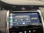 Land Rover Discovery Sport D180 2.0 R-Dynamic S GRIJS KENTEKEN | GRIJS KENTEKEN | NAVI | TREKHAAK | PANO | CAMERA BINNENSPIEGEL |