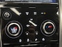 Land Rover Discovery Sport D180 2.0 R-Dynamic S GRIJS KENTEKEN | GRIJS KENTEKEN | NAVI | TREKHAAK | PANO | CAMERA BINNENSPIEGEL |