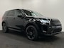 Land Rover Discovery Sport D180 2.0 R-Dynamic S GRIJS KENTEKEN | GRIJS KENTEKEN | NAVI | TREKHAAK | PANO | CAMERA BINNENSPIEGEL |