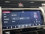 Land Rover Discovery Sport D180 2.0 R-Dynamic S GRIJS KENTEKEN | GRIJS KENTEKEN | NAVI | TREKHAAK | PANO | CAMERA BINNENSPIEGEL |