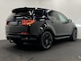 Land Rover Discovery Sport D180 2.0 R-Dynamic S GRIJS KENTEKEN | GRIJS KENTEKEN | NAVI | TREKHAAK | PANO | CAMERA BINNENSPIEGEL |