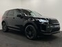 Land Rover Discovery Sport D180 2.0 R-Dynamic S GRIJS KENTEKEN | GRIJS KENTEKEN | NAVI | TREKHAAK | PANO | CAMERA BINNENSPIEGEL |