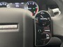 Land Rover Discovery Sport D180 2.0 R-Dynamic S GRIJS KENTEKEN | GRIJS KENTEKEN | NAVI | TREKHAAK | PANO | CAMERA BINNENSPIEGEL |