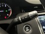 Land Rover Discovery Sport D180 2.0 R-Dynamic S GRIJS KENTEKEN | GRIJS KENTEKEN | NAVI | TREKHAAK | PANO | CAMERA BINNENSPIEGEL |
