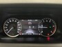 Land Rover Discovery Sport D180 2.0 R-Dynamic S GRIJS KENTEKEN | GRIJS KENTEKEN | NAVI | TREKHAAK | PANO | CAMERA BINNENSPIEGEL |