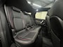 Land Rover Discovery Sport D180 2.0 R-Dynamic S GRIJS KENTEKEN | GRIJS KENTEKEN | NAVI | TREKHAAK | PANO | CAMERA BINNENSPIEGEL |