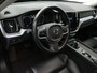 Volvo XC60 2.0 B5 AWD Momentum Pro