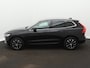 Volvo XC60 2.0 B5 AWD Momentum Pro