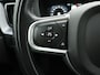 Volvo XC60 2.0 B5 AWD Momentum Pro