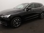 Volvo XC60 2.0 B5 AWD Momentum Pro