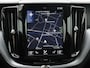 Volvo XC60 2.0 B5 AWD Momentum Pro