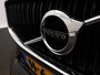 Volvo XC60 2.0 B5 AWD Momentum Pro