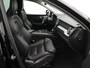 Volvo XC60 2.0 B5 AWD Momentum Pro