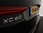 Volvo XC60 2.0 B5 AWD Momentum Pro