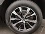 Volvo XC60 2.0 B5 AWD Momentum Pro
