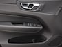 Volvo XC60 2.0 B5 AWD Momentum Pro