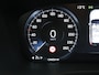Volvo XC60 2.0 B5 AWD Momentum Pro