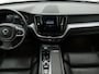 Volvo XC60 2.0 B5 AWD Momentum Pro