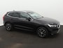 Volvo XC60 2.0 B5 AWD Momentum Pro