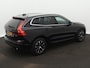 Volvo XC60 2.0 B5 AWD Momentum Pro