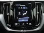 Volvo XC60 2.0 B5 AWD Momentum Pro