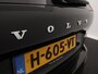 Volvo XC60 2.0 B5 AWD Momentum Pro