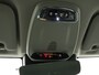 Volvo XC60 2.0 B5 AWD Momentum Pro