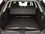 Volvo XC60 2.0 B5 AWD Momentum Pro