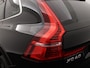 Volvo XC60 2.0 B5 AWD Momentum Pro