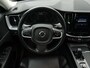 Volvo XC60 2.0 B5 AWD Momentum Pro