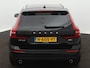 Volvo XC60 2.0 B5 AWD Momentum Pro