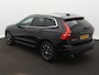 Volvo XC60 2.0 B5 AWD Momentum Pro