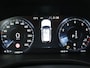 Volvo XC60 2.0 B5 AWD Momentum Pro