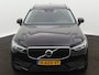 Volvo XC60 2.0 B5 AWD Momentum Pro