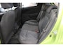 Chevrolet Spark 1.0 16V L Airco, Isofix, Stuurbekrachtiging