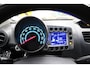 Chevrolet Spark 1.0 16V L Airco, Isofix, Stuurbekrachtiging