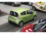Chevrolet Spark 1.0 16V L Airco, Isofix, Stuurbekrachtiging