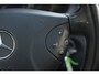 Mercedes-Benz E-klasse 240 Elegance Autm met Schuifdak/Pdc/Stoelvw