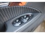 Mercedes-Benz E-klasse 240 Elegance Autm met Schuifdak/Pdc/Stoelvw