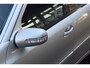 Mercedes-Benz E-klasse 240 Elegance Autm met Schuifdak/Pdc/Stoelvw
