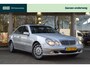 Mercedes-Benz E-klasse 240 Elegance Autm met Schuifdak/Pdc/Stoelvw